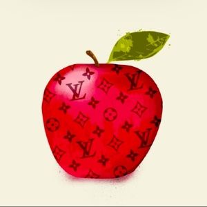 Meet your Posher, Alaysia